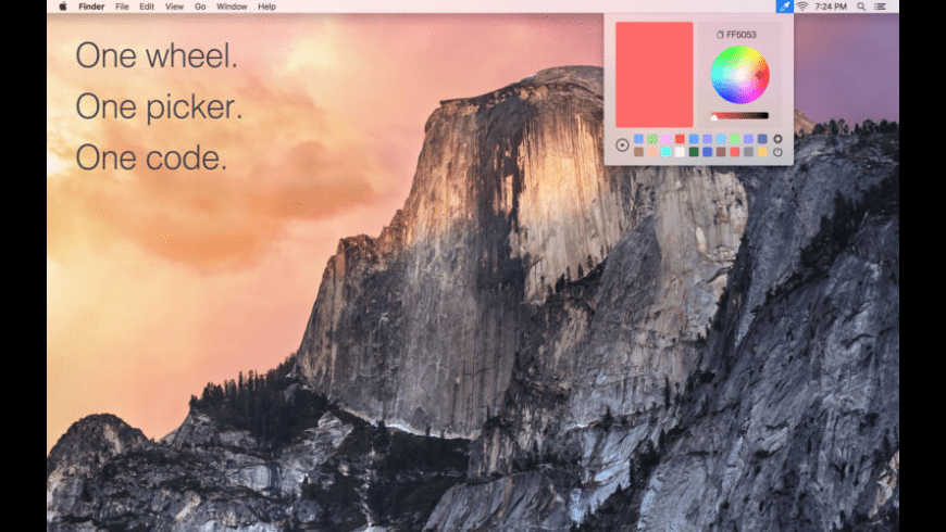 create new user mac os x terminal