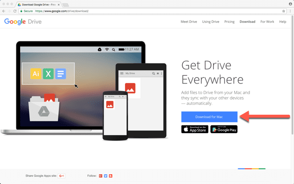 Niresh Mavericks Dmg Google Drive